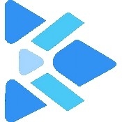 Kedou解析APP官方最新版