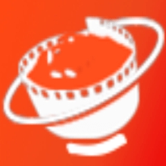 大米星球APP手机安卓版