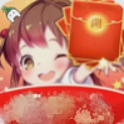 桃花源有点田最新安卓版