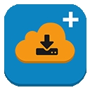 1DM+下载器手机版