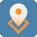 摩尼定位app最新版