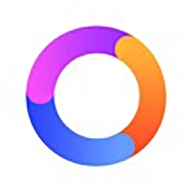 微密圈APP安卓版