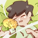 想要成为猫游戏最新版