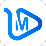 墨白影视电视盒子最新版