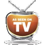 hdtv电视直播最新版