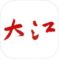 大江新闻APP官方版