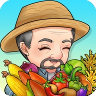 幸福小院游戏红包版