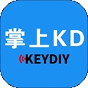 掌上KD最新版本