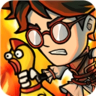 无尽探险队2025官方版