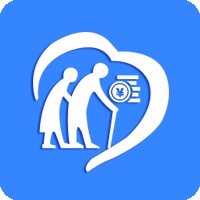 高龄津贴认证app官方版