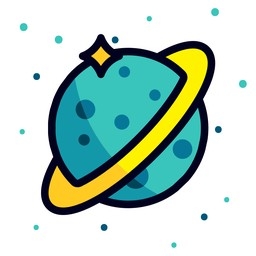 酷玩社区最新安卓版