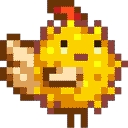 星露谷灵幻启动器1.1.4.7最新版