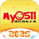 My0511安卓官方版