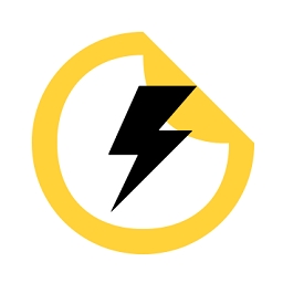 闪电磁力官方正版APP