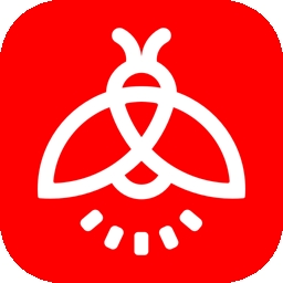 火萤透明壁纸app安卓版