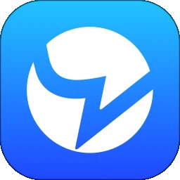 u蓝boy最新官方版(blue)