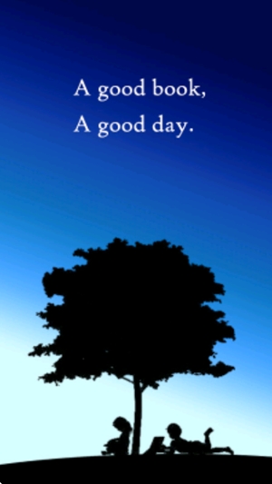 aa小说下载阅读器最新版