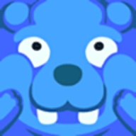 妖精组合Combo Critters游戏最新版