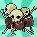 安娜的怪物农场安卓最新版