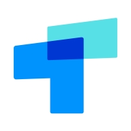 腾源交流官方最新版