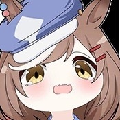 叶子插件框架版本最新版