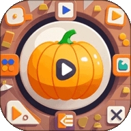 南瓜视频最新手机版