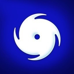 深圳台风网app官方版