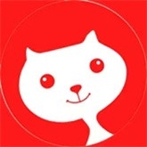 哆哆漫画最新手机版