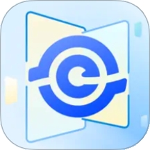 艺云文创最新版