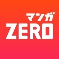 ZERO动漫app手机版