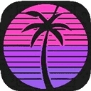 伊甸模拟器安卓最新版