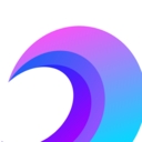 哈哈漫画官方最新版