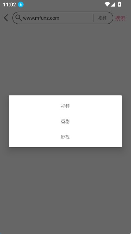 bvd下载器app最新版