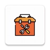 噬心工具箱APP安卓版