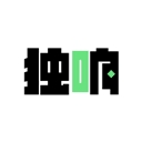 独响APP官方最新版