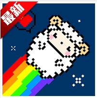 星咩视频壁纸官方正版