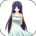 死亡直播间最新手机版