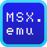 MSX模拟器安卓版