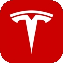 Tesla特斯拉app官方版