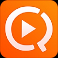 新趣小视频2026最新版本