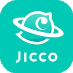 Jicco软件官方版