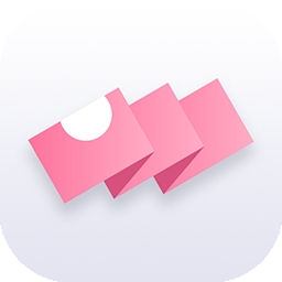 叠桌面官方最新版