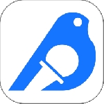 布谷鸟配音免费版app