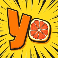 柚漫剧app官方版