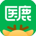 医鹿官方最新版