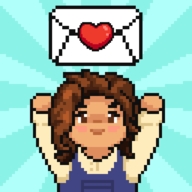 森林物语温馨故事手游安卓版