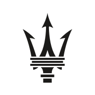 玛莎拉蒂互联app最新版