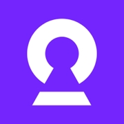 酷学院（CoolCollege）app官方手机版