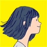 Florence安卓官方版
