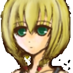 魔女之家手游安卓手机汉化版
